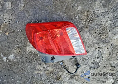 2015 Chevrolet Trax 1Lt from USA, damaged, VIN KL7CJLSB2FB172230